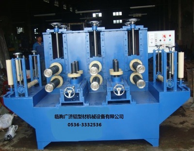 【輪轂整形機(jī)】_輪轂整形機(jī)廠家_輪轂整形機(jī)批發(fā)市場 