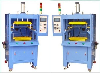 廣東伺服熱扳機廠家洞洞球熱扳機設備廠家批發價格質量好_機械類欄目